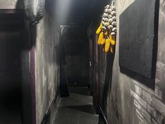 -E+有冰工厂·昆仑寒宫2(五角场店)