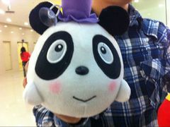 android_upload_pic-大玩家超乐场(锦华路万达店)