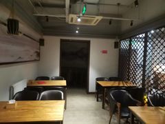 -渝乡人家(和平里店)