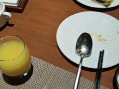 -明月东一酒店·菲斯特自助餐厅