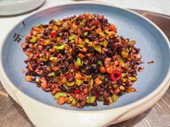 -云海肴云南菜·蒸汽石锅鱼(新奥店)