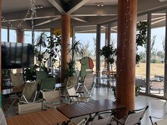 -omitofee咖啡(水泽店)