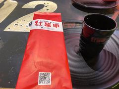 -红钳侠小龙虾·烧烤(中赢康康谷店)