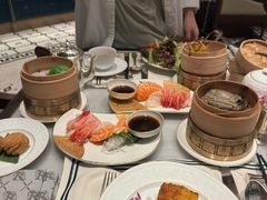 -华庭(澳门伦敦人店)