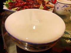 -卡万金特色藏餐