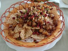 -小李子油焖大虾(天下城旗舰店)