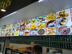 -白魁老号饭庄(交道口店)