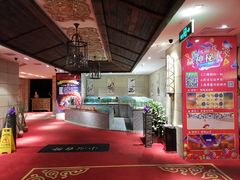 -同喜烤鸭店(光芒店)