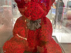 -ROSEONLY诺誓(广州K11店)