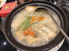 -丰食农家乐