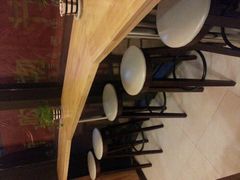 android_upload_pic-小团圆糖水铺(襄阳南路店)