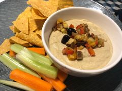 -Moka Bros 摩卡站(西单大悦城店)