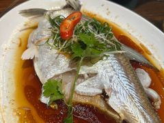 -大门水乡·顺德菜