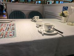 -玉玲珑(陆家嘴店)