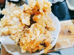 -铜元老码头鳝鱼火锅