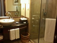 android_upload_pic-惠州康帝国际酒店