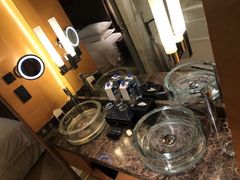 -锦州喜来登酒店