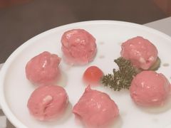 -俏牛哥鲜牛肉牛肆馆(重庆天地店)