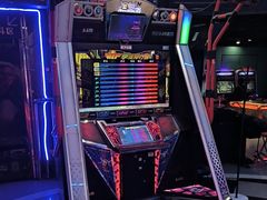 -核客电玩城(东门店)