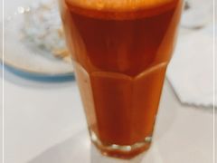 -Toris(LuOne凯德晶萃广场店)