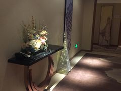 -武汉武昌站街道口华美达安可酒店