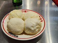 -堂堂小伙夫·辽宁小吃大排档(京西大悦城店)