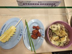-清华大学-清芬园