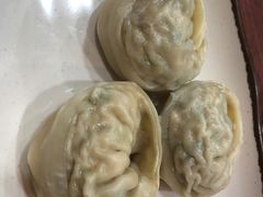 -神仙雪浓汤(明洞店)