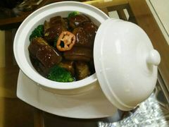 -必点蒸汽海鲜(止锚湾店)