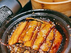 咸烧白-陶德砂锅(蜀汉路店)