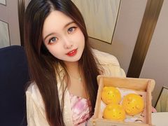 -天瑞轩·粤菜餐厅