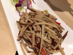 -避风塘(百联东郊店)