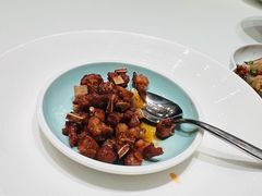 -满满海佛跳墙(千禧店)
