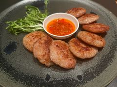 -东湖34号餐厅·湖北菜
