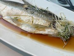 -翡翠江南(国贸商城店)