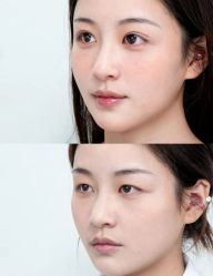 -石家庄苏亚美联臣医疗美容医院