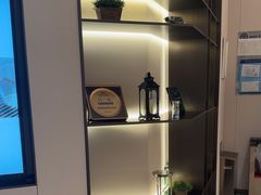 -道道鲜·崇明私房菜(五角场店)