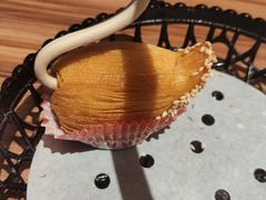 -粤食堂(天津和悦汇店)