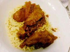 -翠华餐厅(旺角文华商场店)