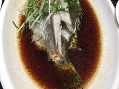 -小龙酒家(桂平路店)