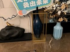 -见康道莱•足浴按摩•艾灸•SPA(友谊店)