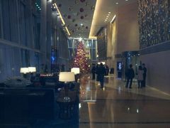 android_upload_pic-北京国贸大酒店