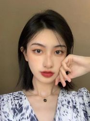 -HAIR HERE造型
