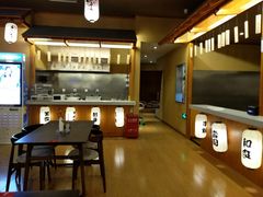 -汤泉良子(金源店)