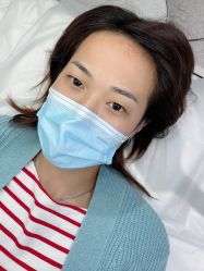 -久匠·纹眉纹绣半永久