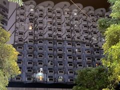 -令狐冲·炭烤活鱼(宝龙店)