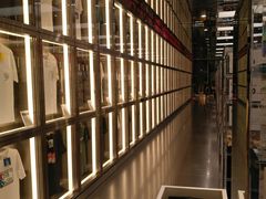 -优衣库(银座店)