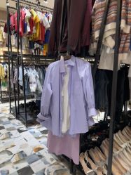 -爱儿美儿童摄影(奥森公园店)