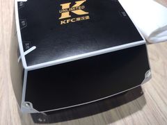 -肯德基(天津奥城店)
