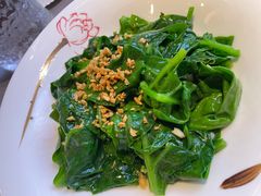 -沿江海南菜·文昌鸡祖师爷(大东海店)